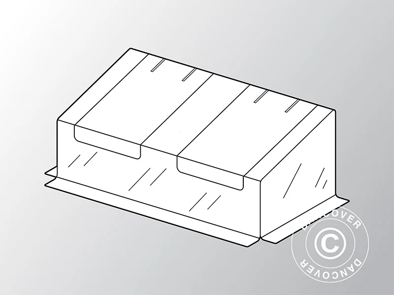 Miniatyr 1
