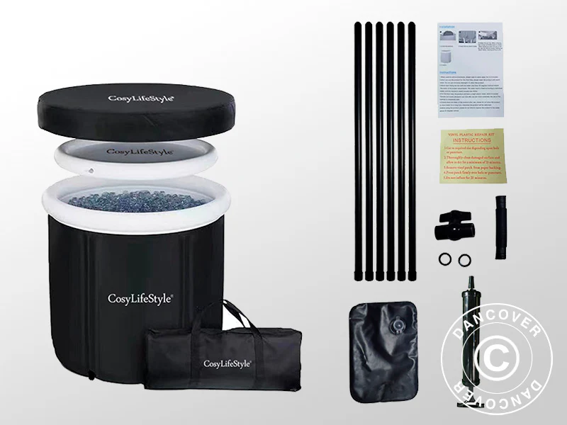 Produktbilde 11