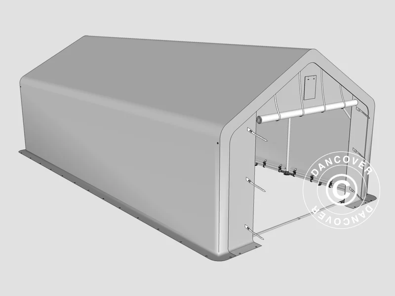 Produktbilde 6