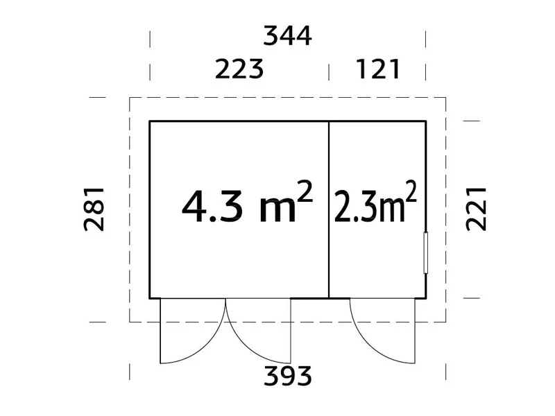 Produktbilde 5