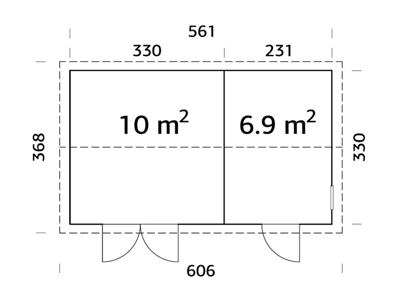 Produktbilde 5