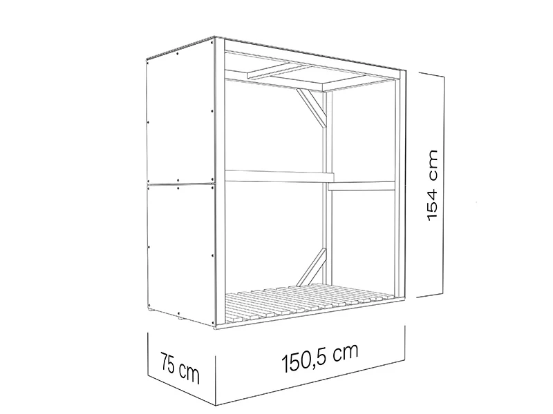 Produktbilde 4