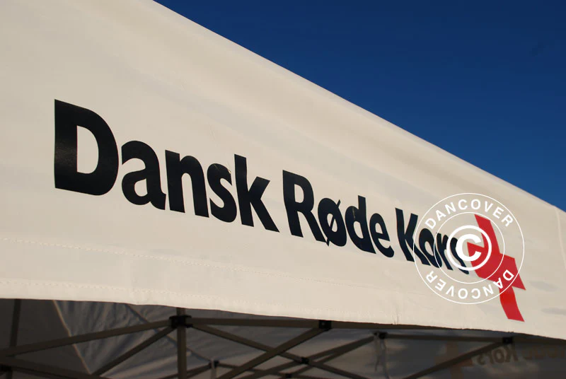 Produktbilde 3