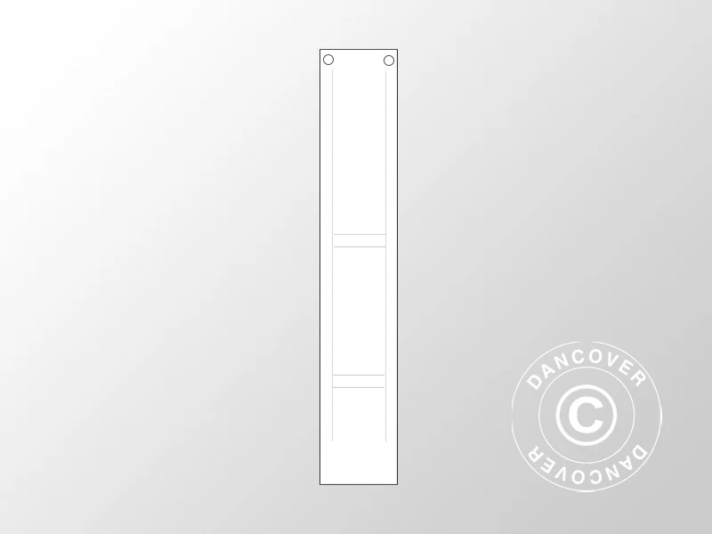 Produktbilde 1