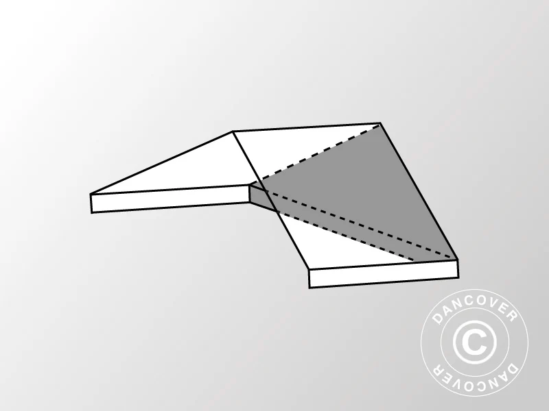 Produktbilde 1