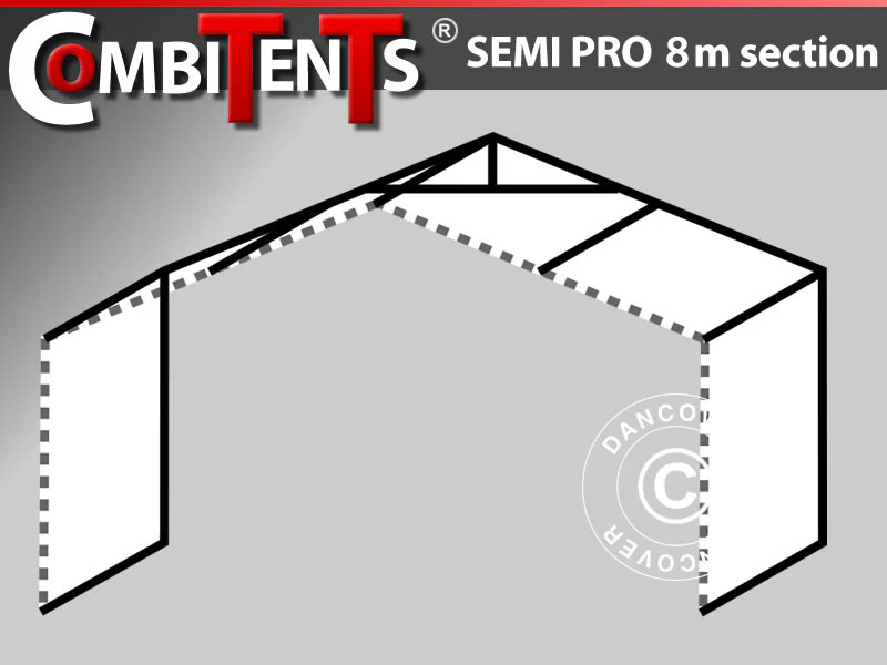 Produktbilde 1