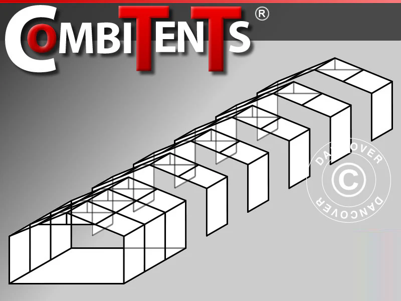 Produktbilde 2