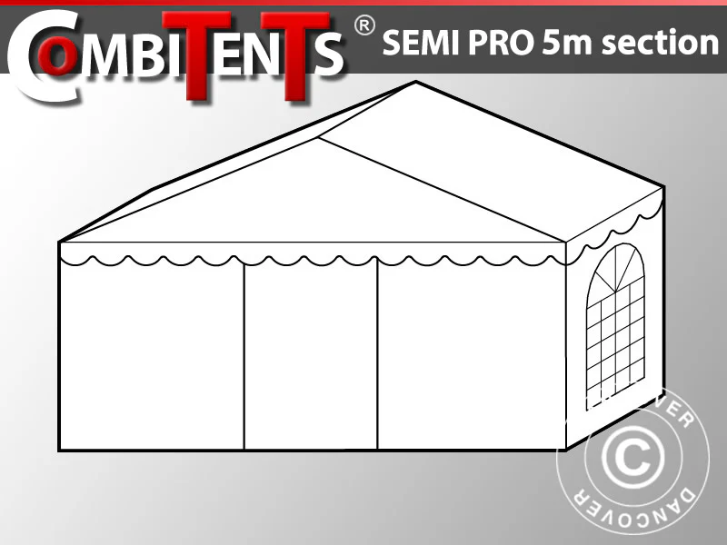 Produktbilde 1