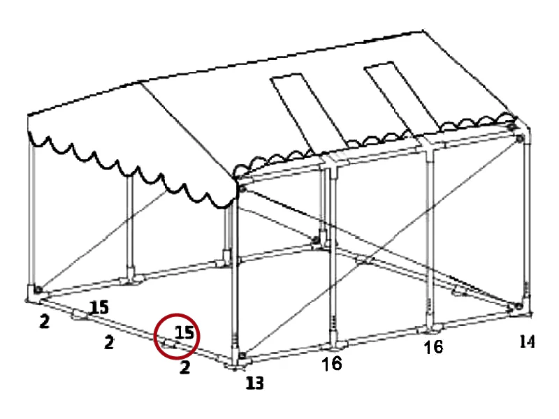 Produktbilde 5