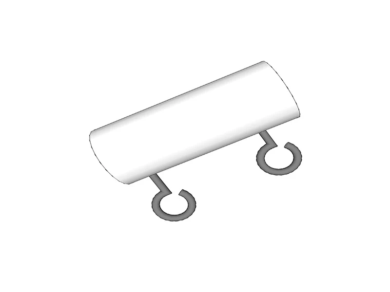 Miniatyr 1