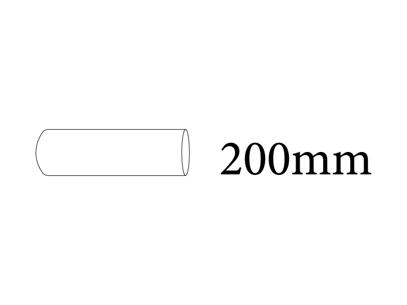 Miniatyr 2