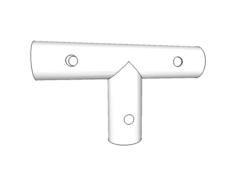 Miniatyr 1