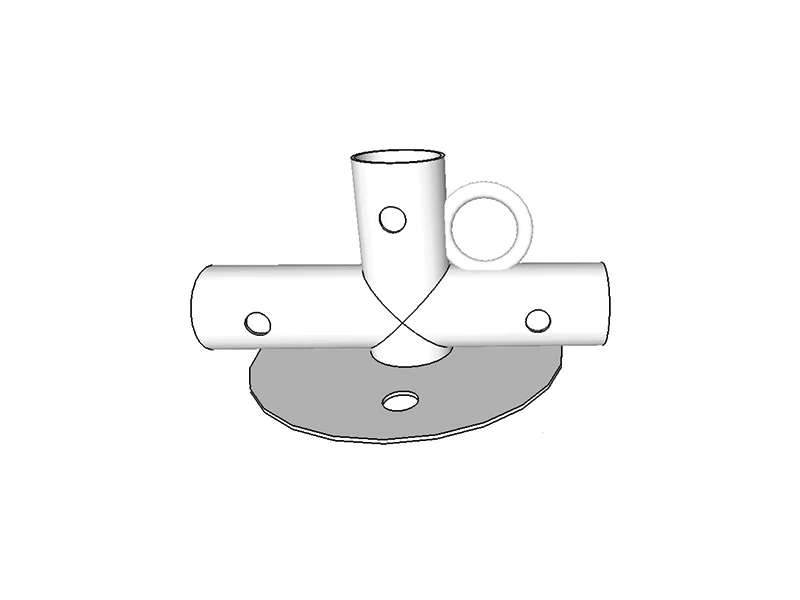 Miniatyr 1