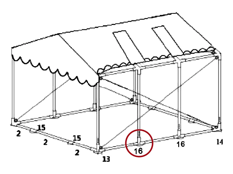 Produktbilde 4