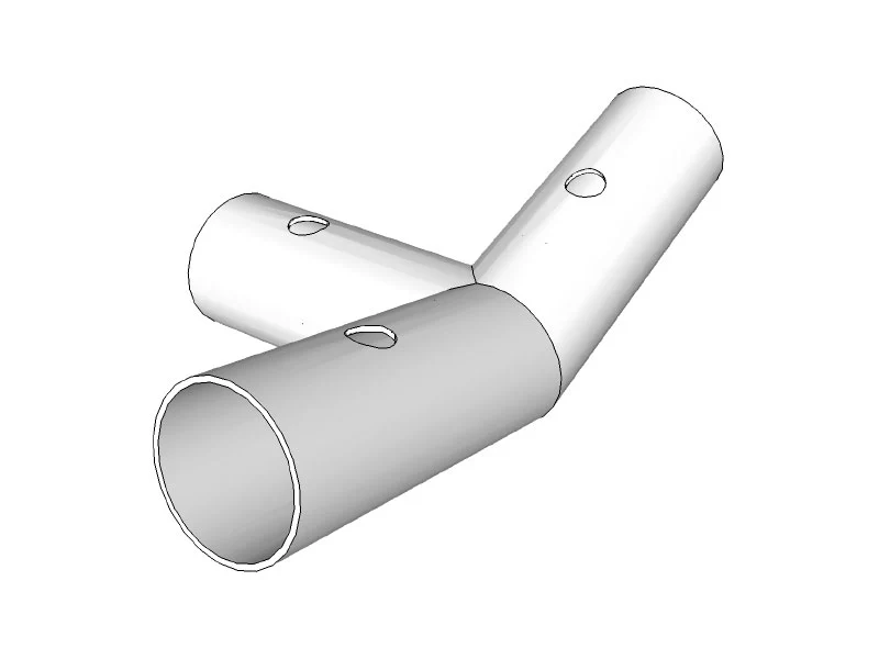 Miniatyr 2