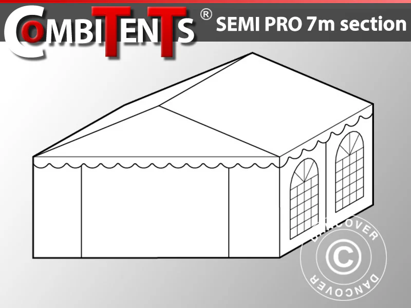 Produktbilde 1