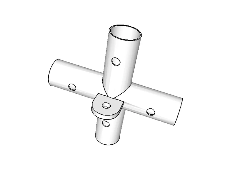 Miniatyr 2