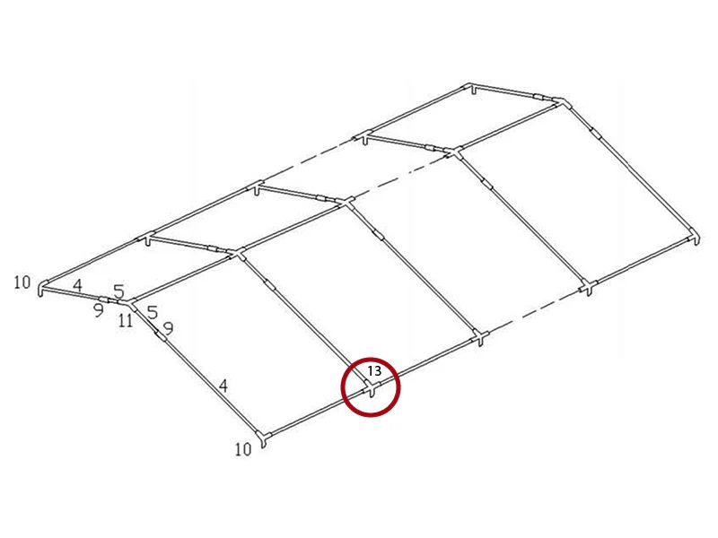 Produktbilde 6