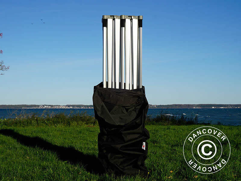 Produktbilde 2
