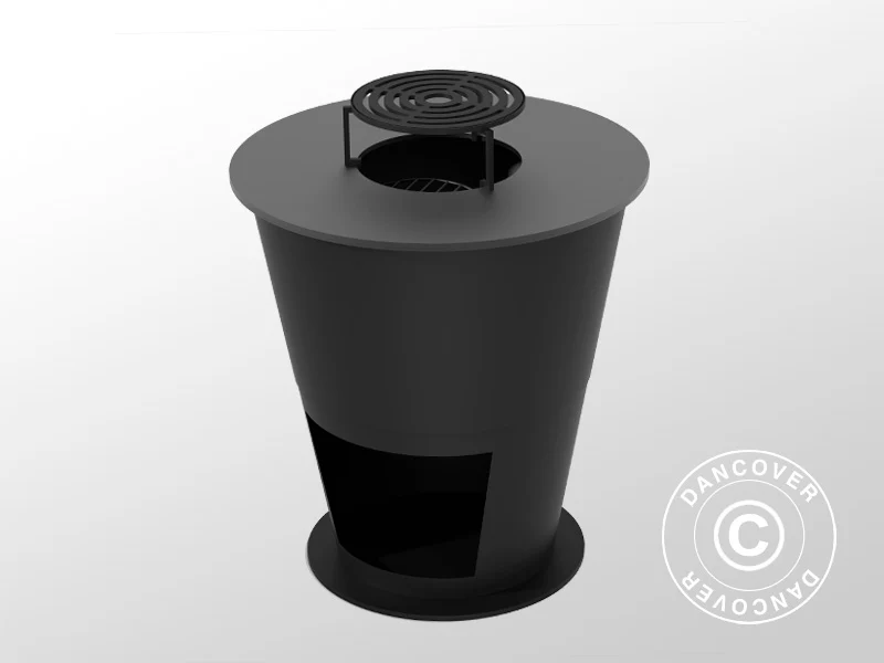Produktbilde 6