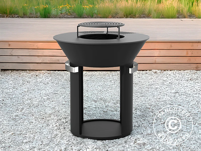 Produktbilde 3