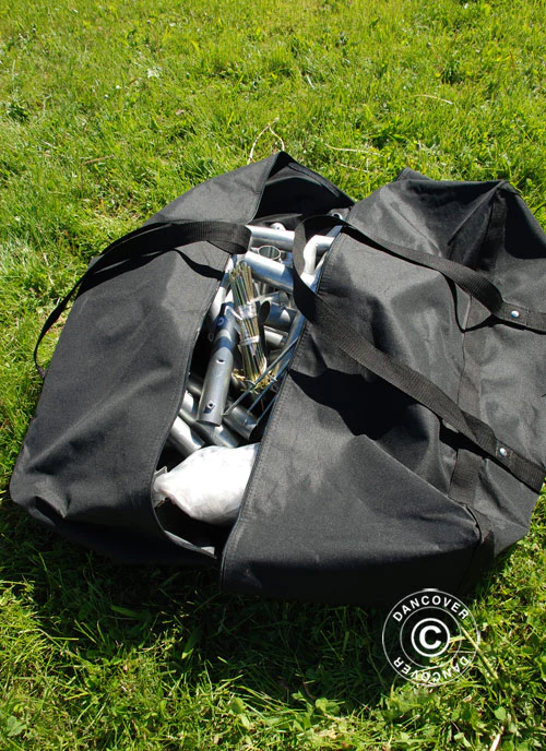Produktbilde 5