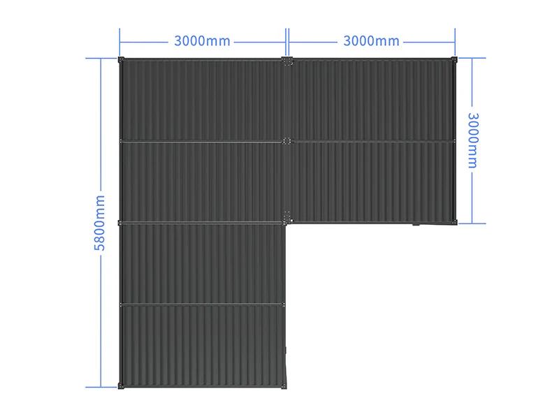 Produktbilde 6