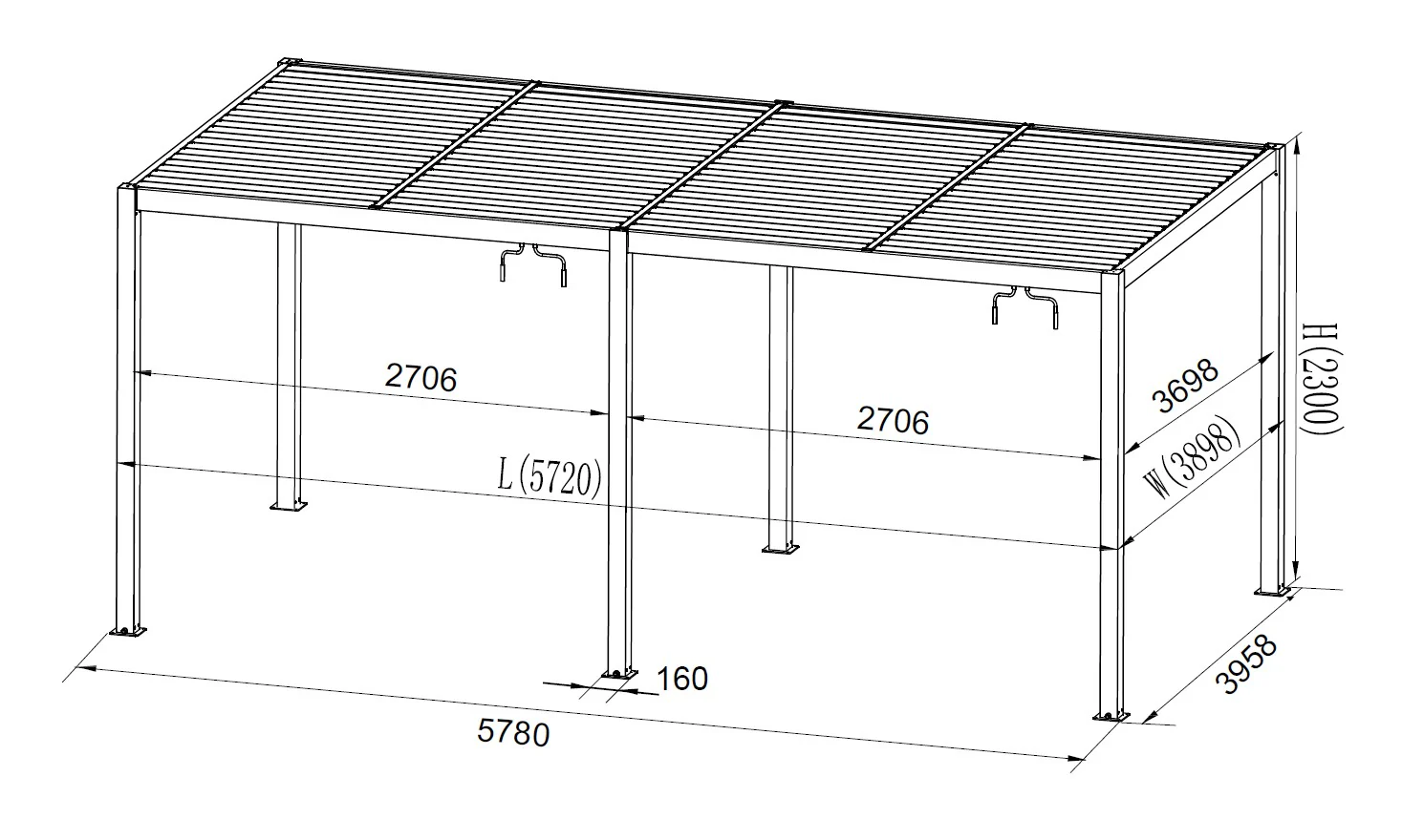 Produktbilde 8