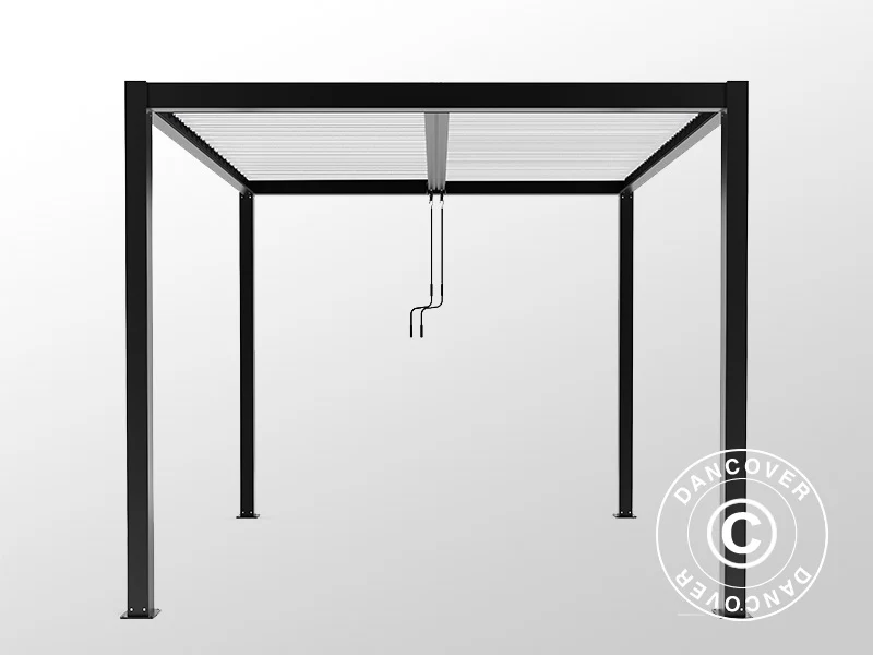Produktbilde 4