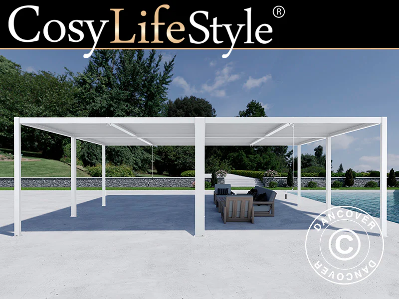 Produktbilde 1