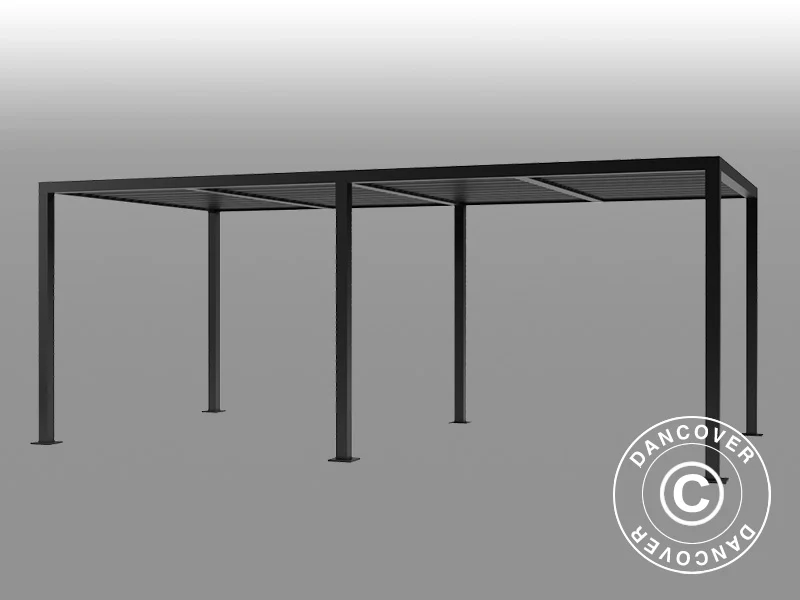 Produktbilde 5