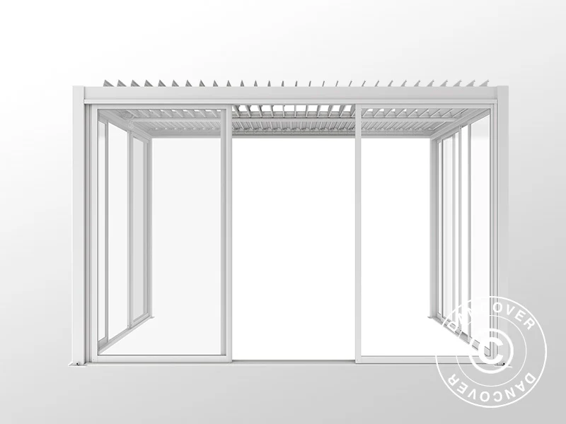 Produktbilde 10