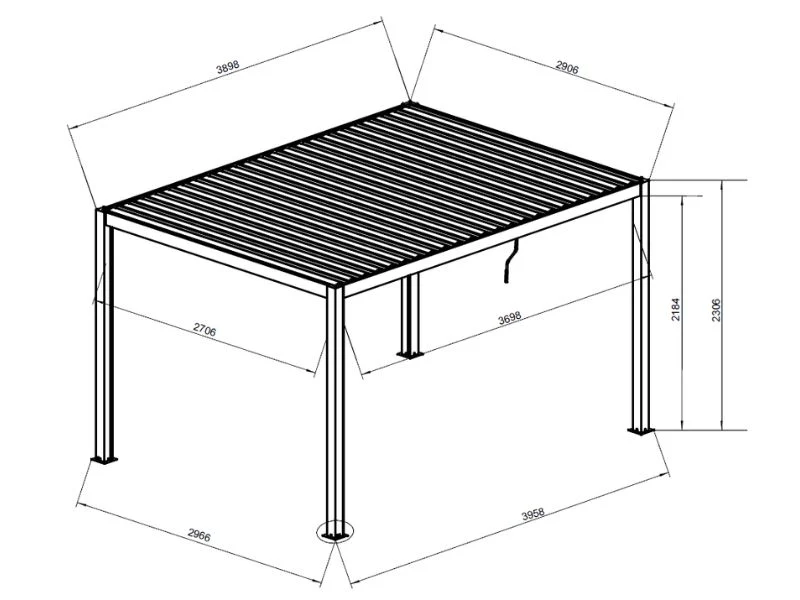 Produktbilde 5