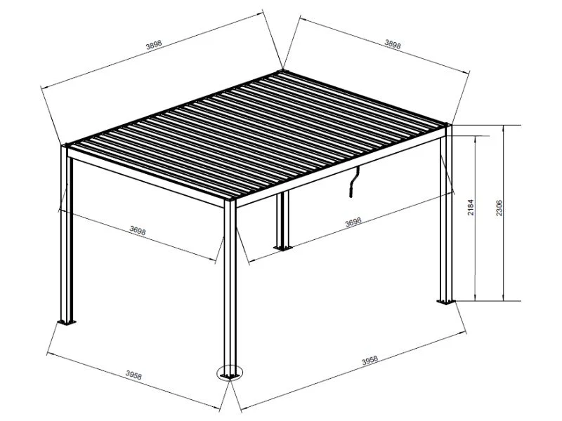 Produktbilde 5
