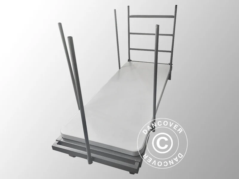 Produktbilde 5