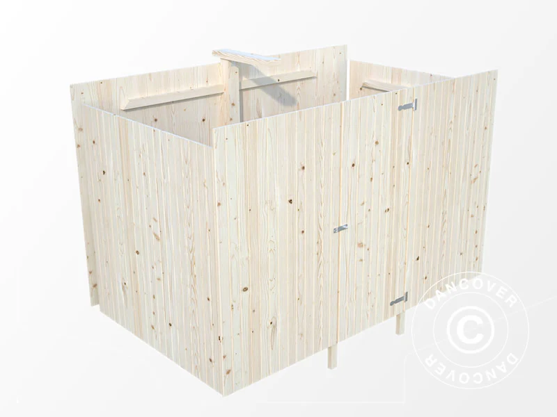 Produktbilde 4