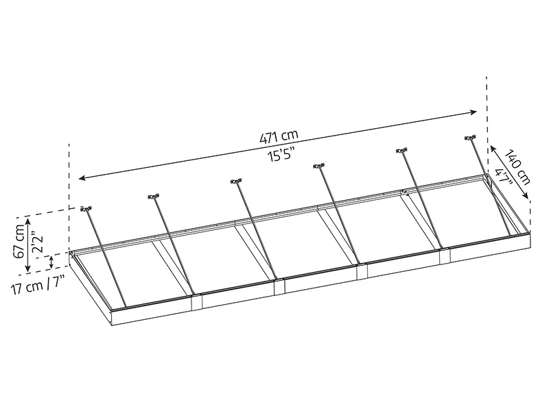 Produktbilde 8