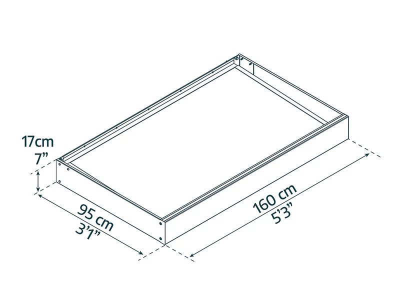 Produktbilde 12