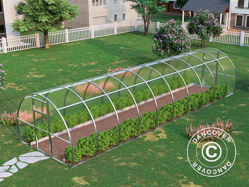 Produktbilde 3