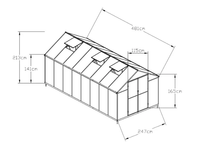 Produktbilde 5