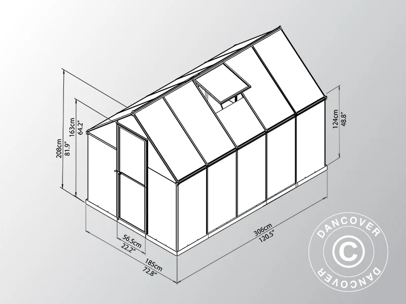 Produktbilde 5
