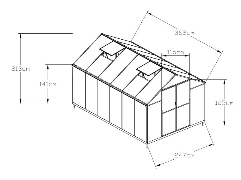 Produktbilde 5