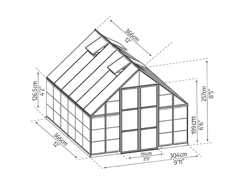 Produktbilde 11