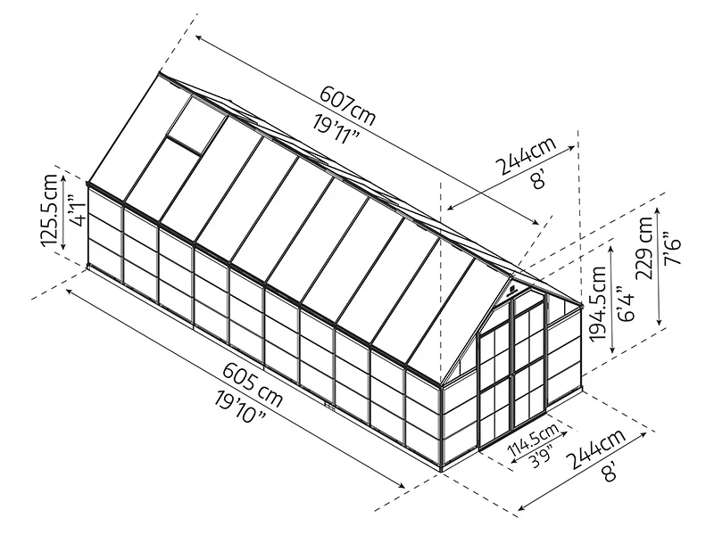 Produktbilde 10