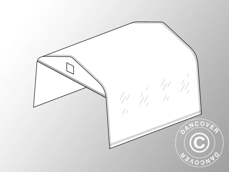 Produktbilde 1