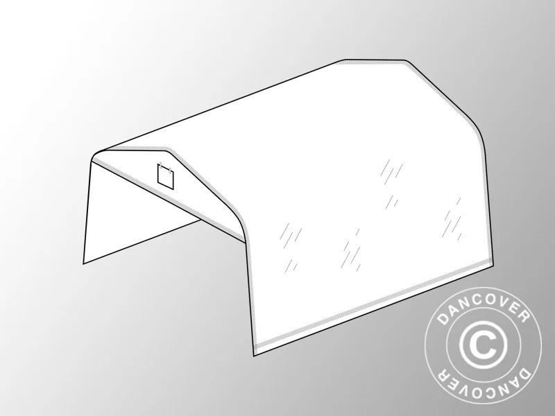 Produktbilde 1