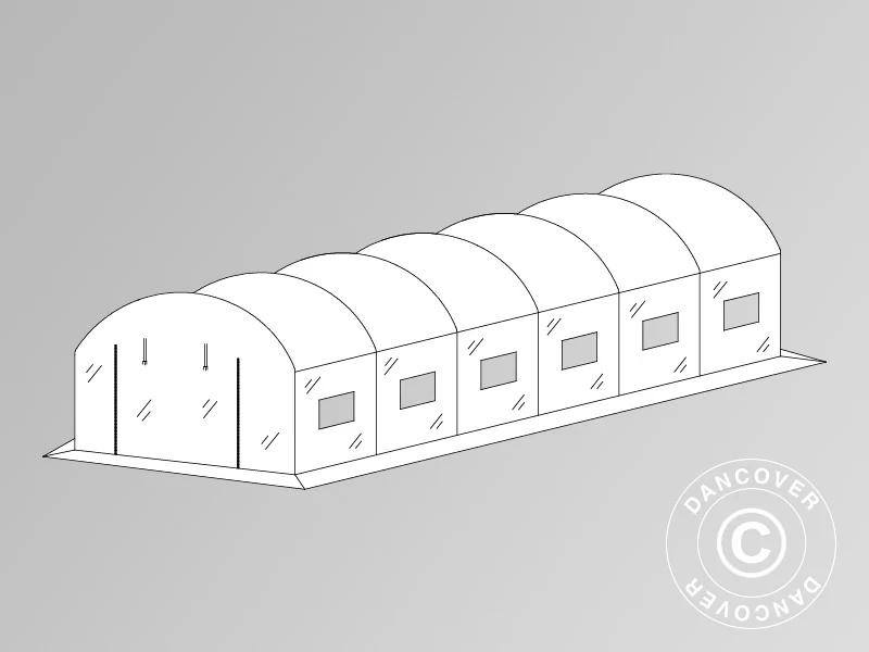 Miniatyr 1