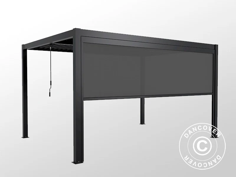 Produktbilde 10