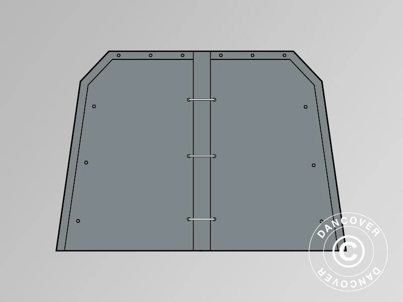 Miniatyr 1