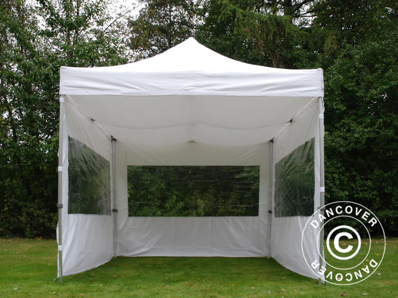 Produktbilde 2